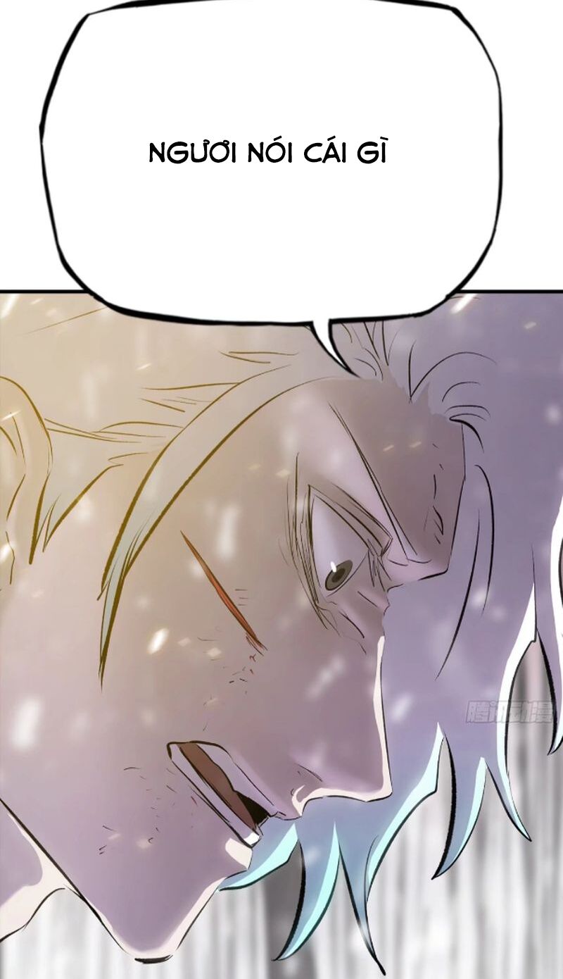Phong Yêu Vấn Đạo Chap 32 - Next Chap 33