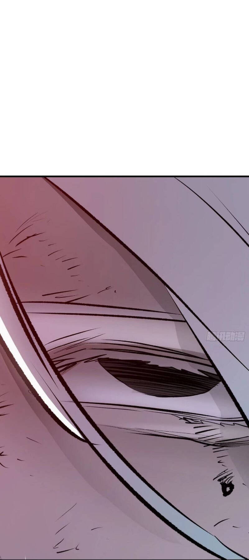 Phong Yêu Vấn Đạo Chap 33 - Next Chap 34