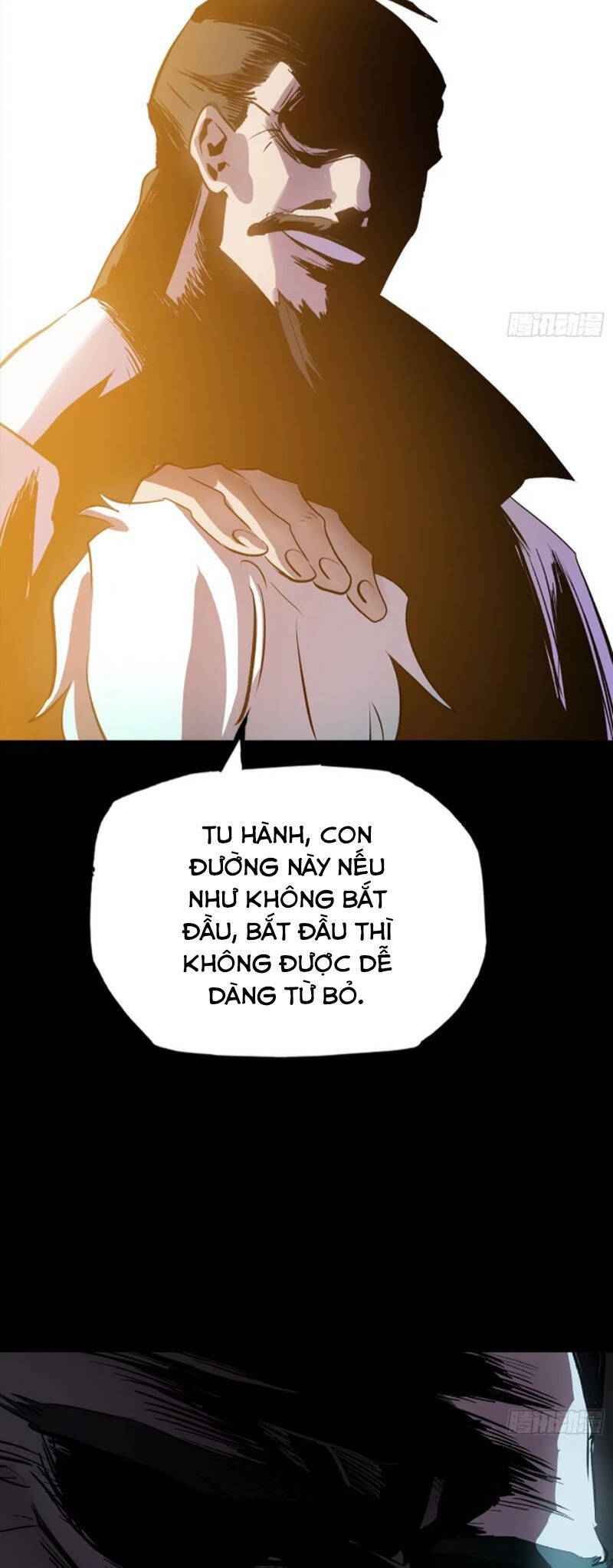 Phong Yêu Vấn Đạo Chap 33 - Next Chap 34
