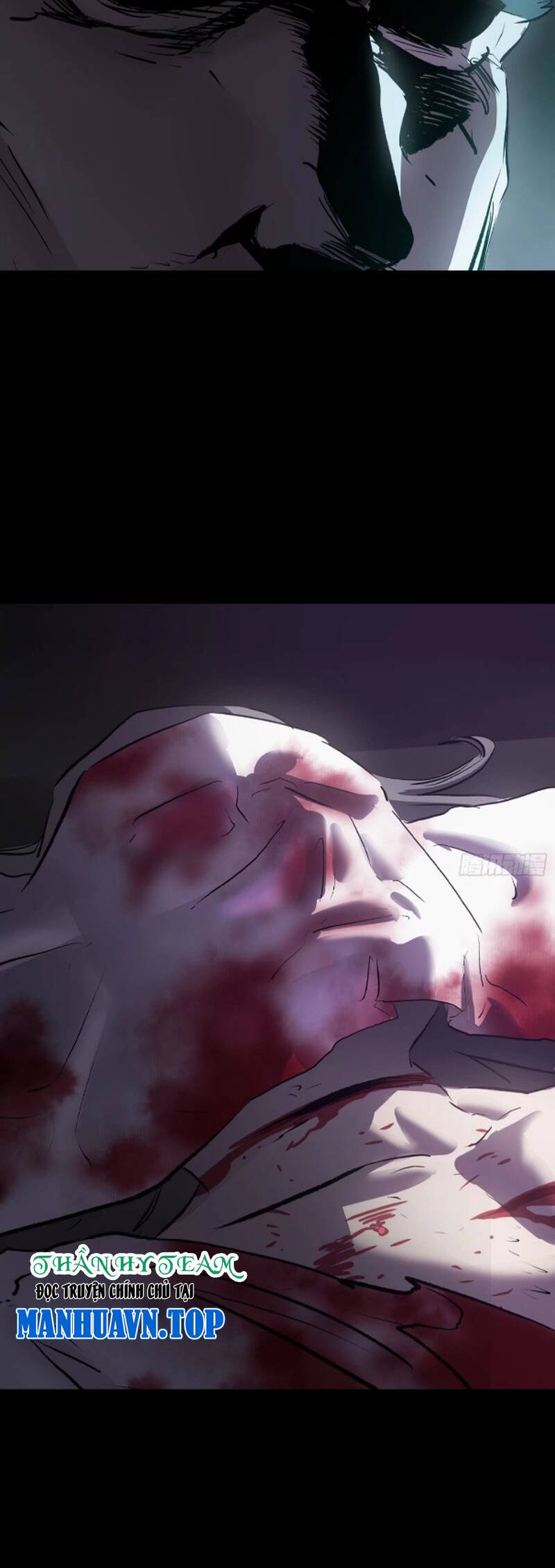 Phong Yêu Vấn Đạo Chap 33 - Next Chap 34