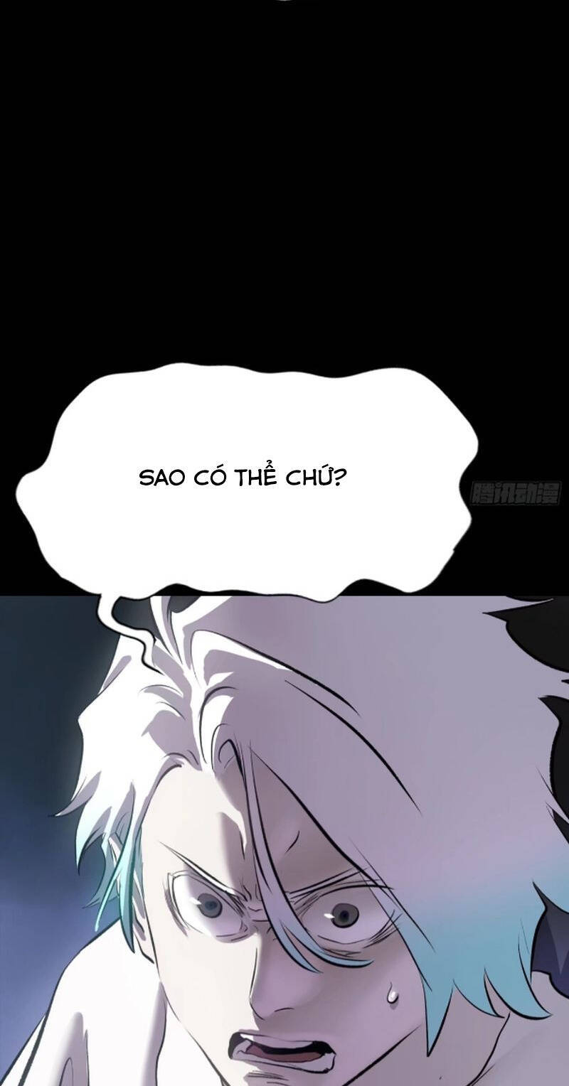 Phong Yêu Vấn Đạo Chap 33 - Next Chap 34