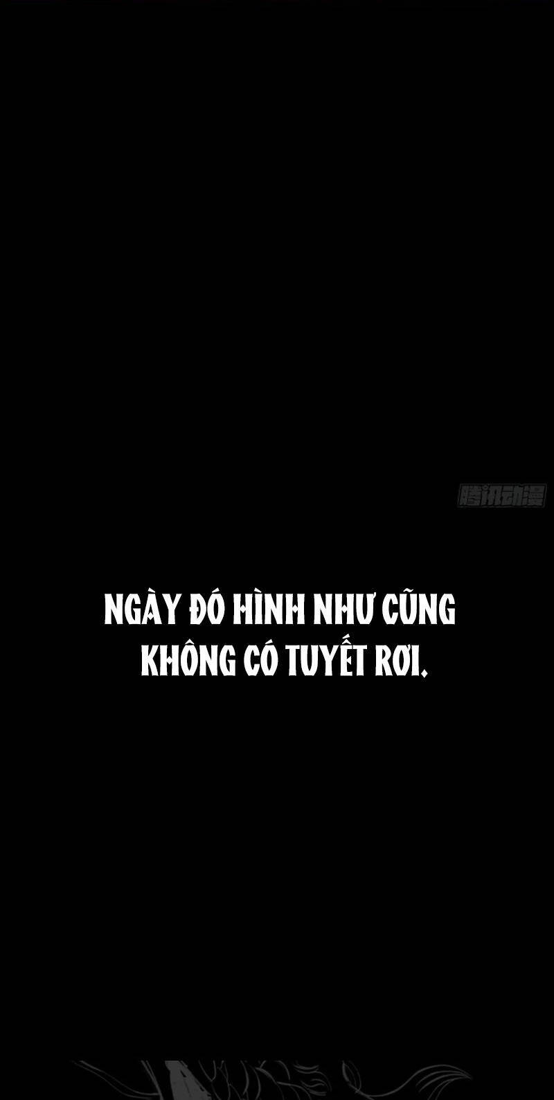 Phong Yêu Vấn Đạo Chap 33 - Next Chap 34
