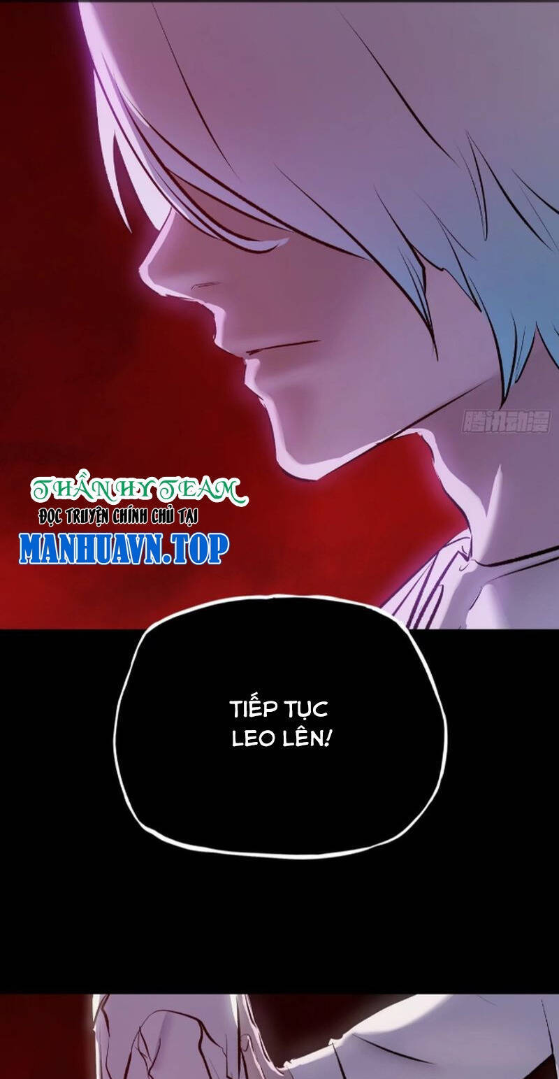 Phong Yêu Vấn Đạo Chap 33 - Next Chap 34