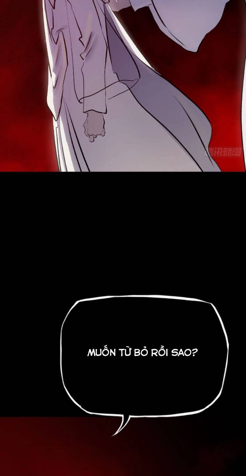 Phong Yêu Vấn Đạo Chap 33 - Next Chap 34