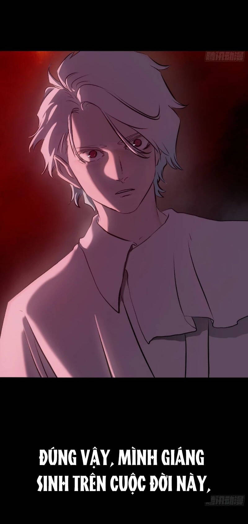 Phong Yêu Vấn Đạo Chap 33 - Next Chap 34