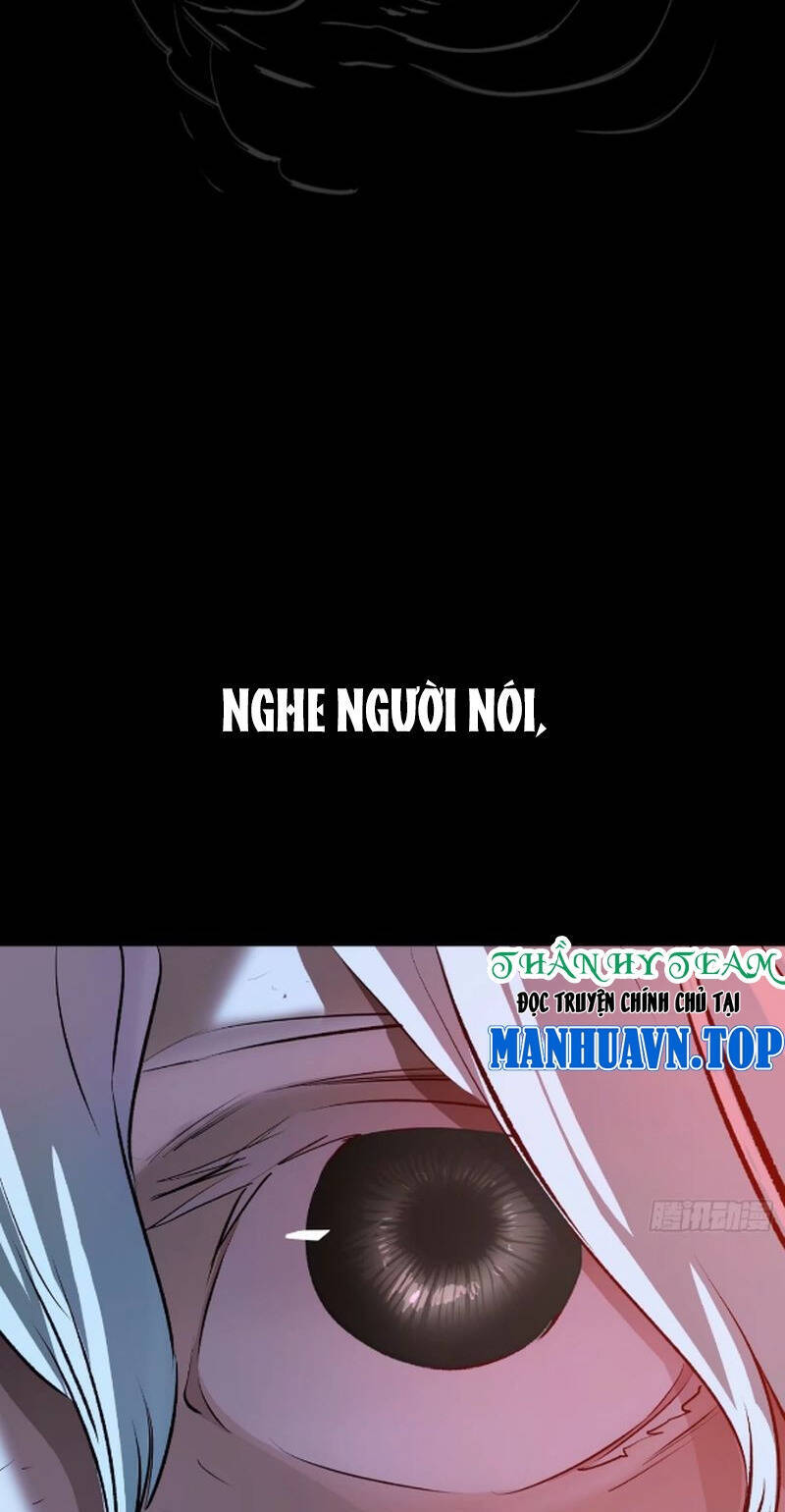 Phong Yêu Vấn Đạo Chap 33 - Next Chap 34