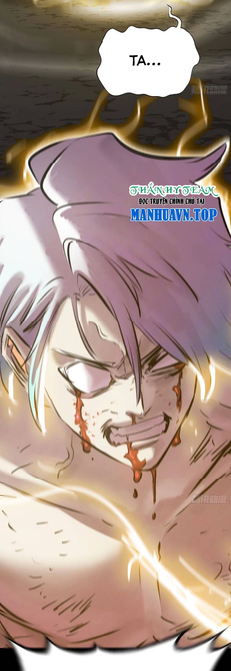 Phong Yêu Vấn Đạo Chap 33 - Next Chap 34
