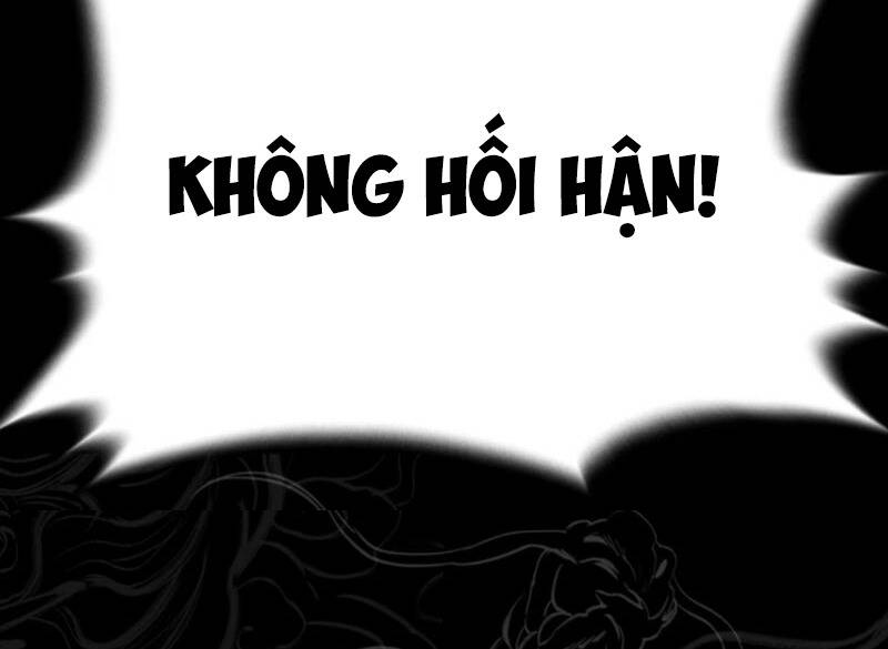 Phong Yêu Vấn Đạo Chap 33 - Next Chap 34