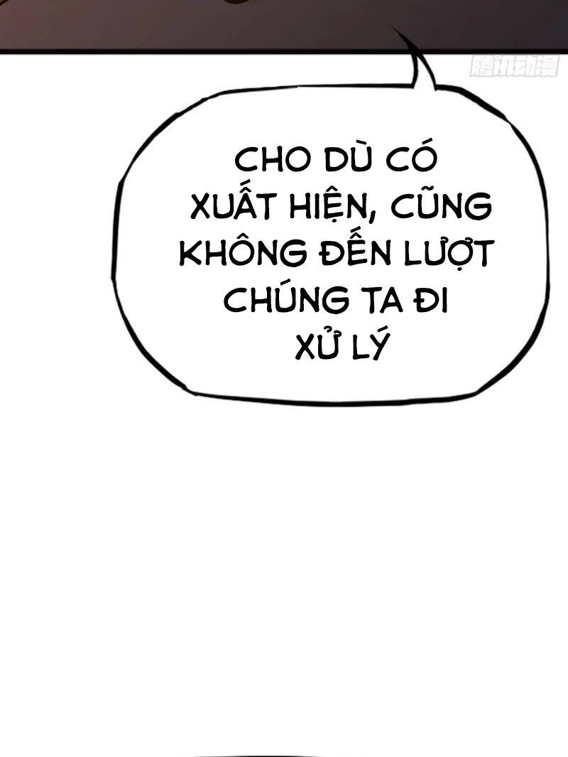 Phong Yêu Vấn Đạo Chap 34 - Next Chap 35