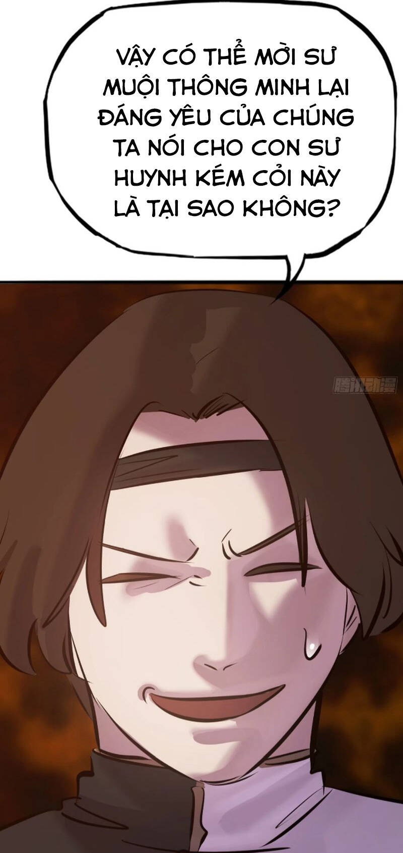Phong Yêu Vấn Đạo Chap 34 - Next Chap 35