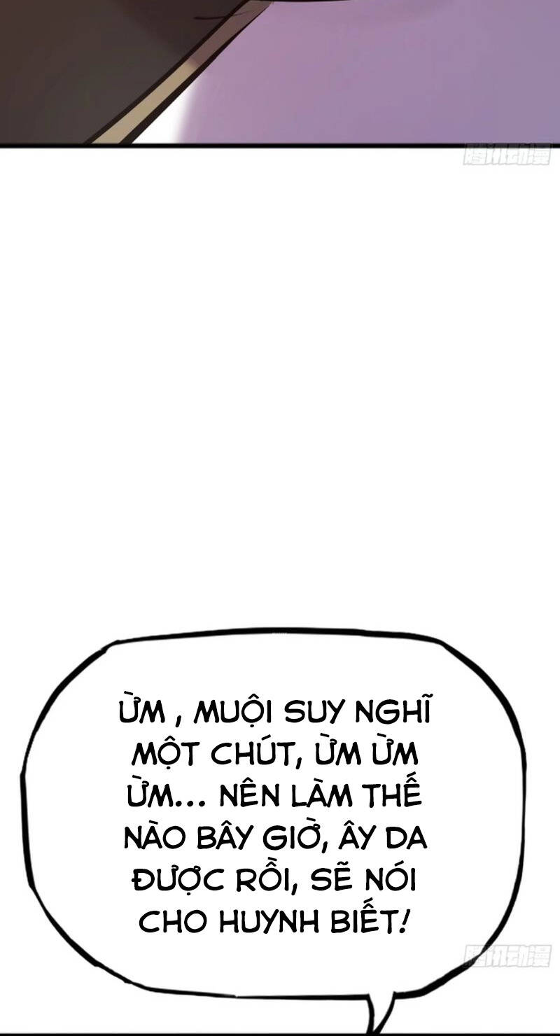 Phong Yêu Vấn Đạo Chap 34 - Next Chap 35