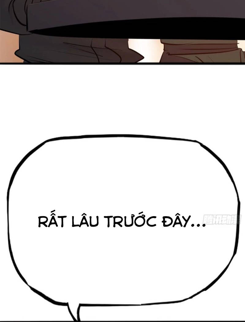 Phong Yêu Vấn Đạo Chap 34 - Next Chap 35