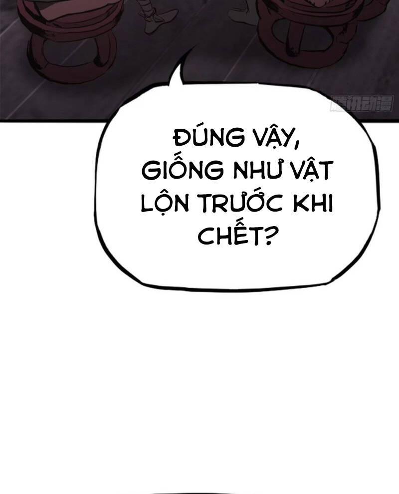 Phong Yêu Vấn Đạo Chap 34 - Next Chap 35