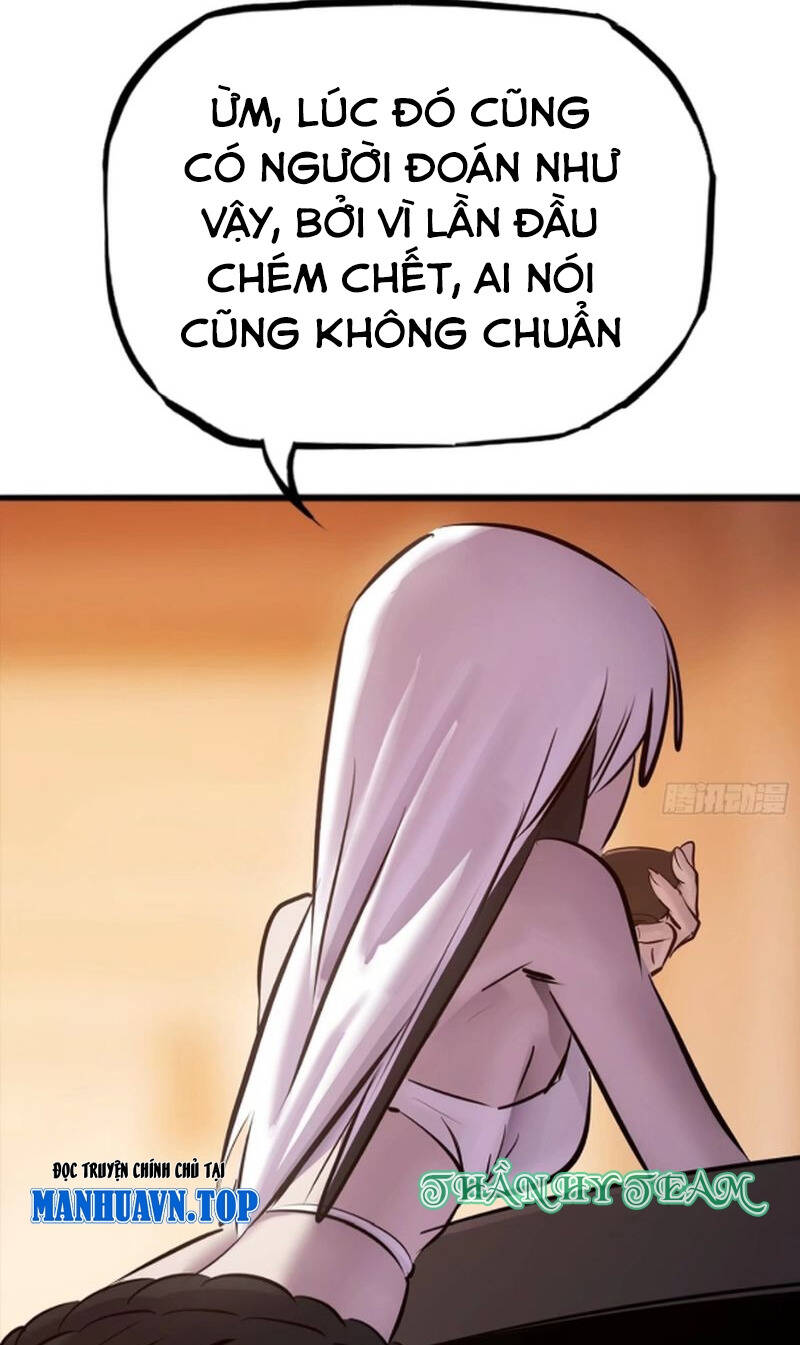 Phong Yêu Vấn Đạo Chap 34 - Next Chap 35