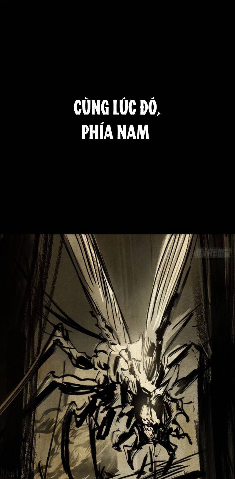 Phong Yêu Vấn Đạo Chap 34 - Next Chap 35