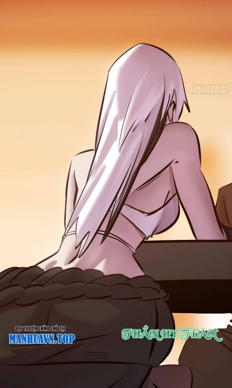 Phong Yêu Vấn Đạo Chap 34 - Next Chap 35