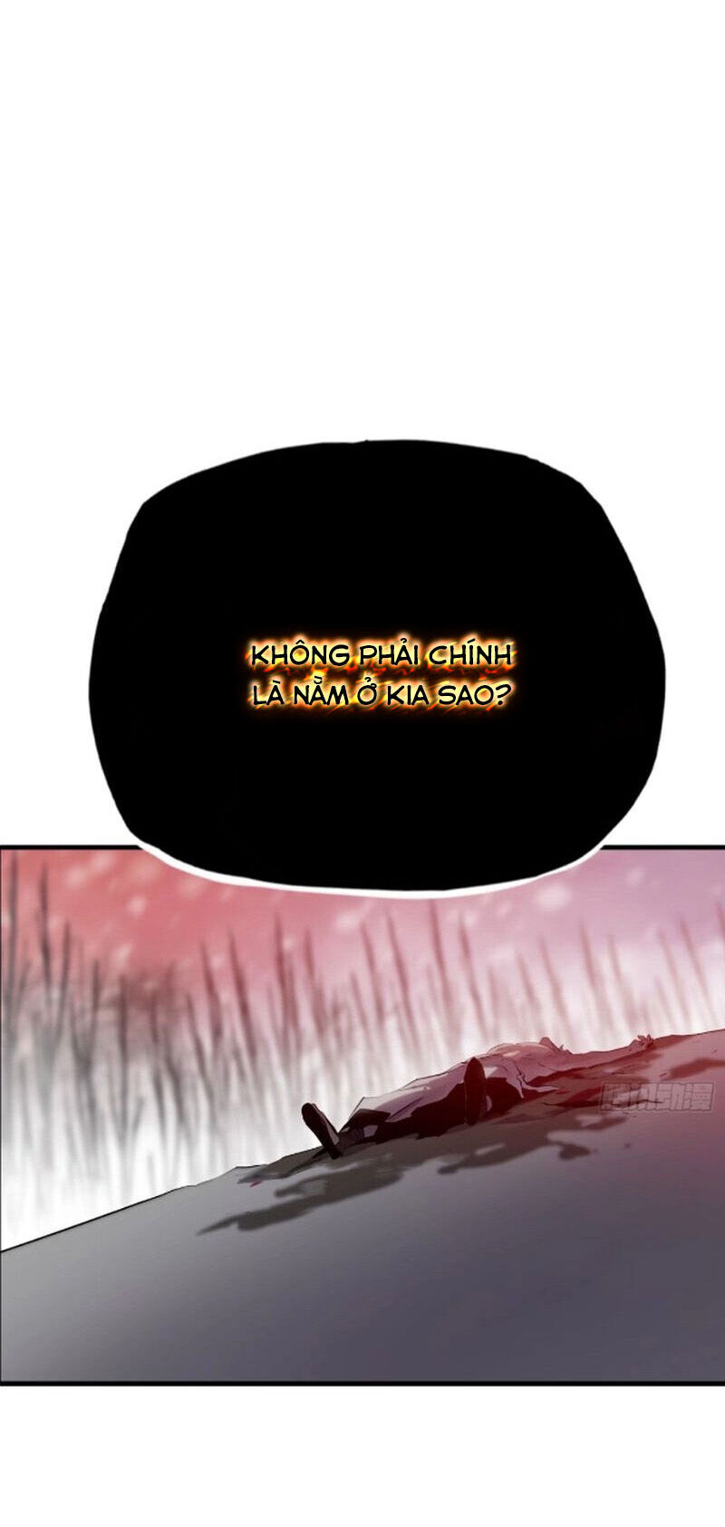Phong Yêu Vấn Đạo Chap 35 - Next Chap 36