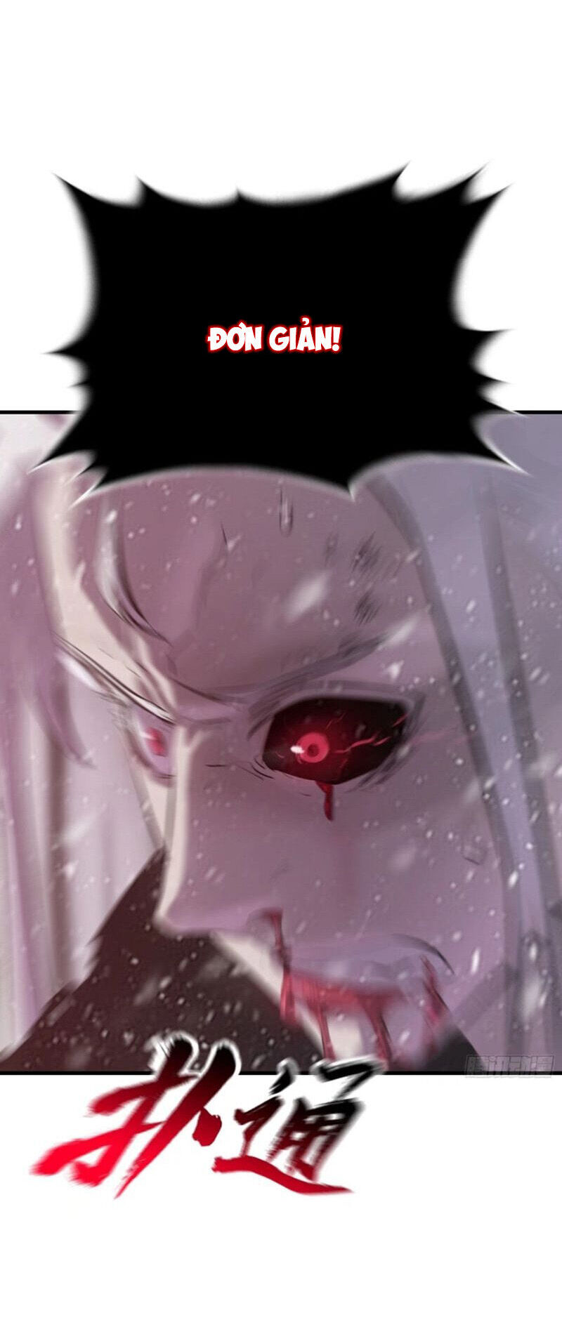 Phong Yêu Vấn Đạo Chap 35 - Next Chap 36