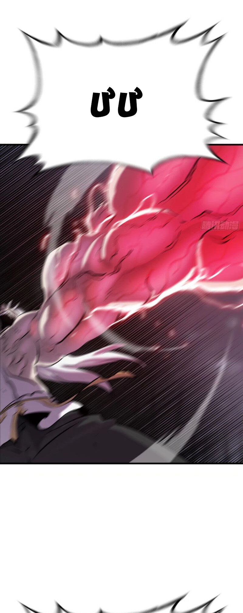Phong Yêu Vấn Đạo Chap 35 - Next Chap 36