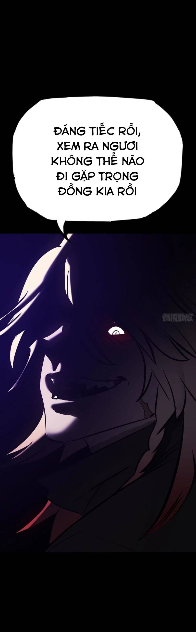 Phong Yêu Vấn Đạo Chap 41 - Next Chap 42
