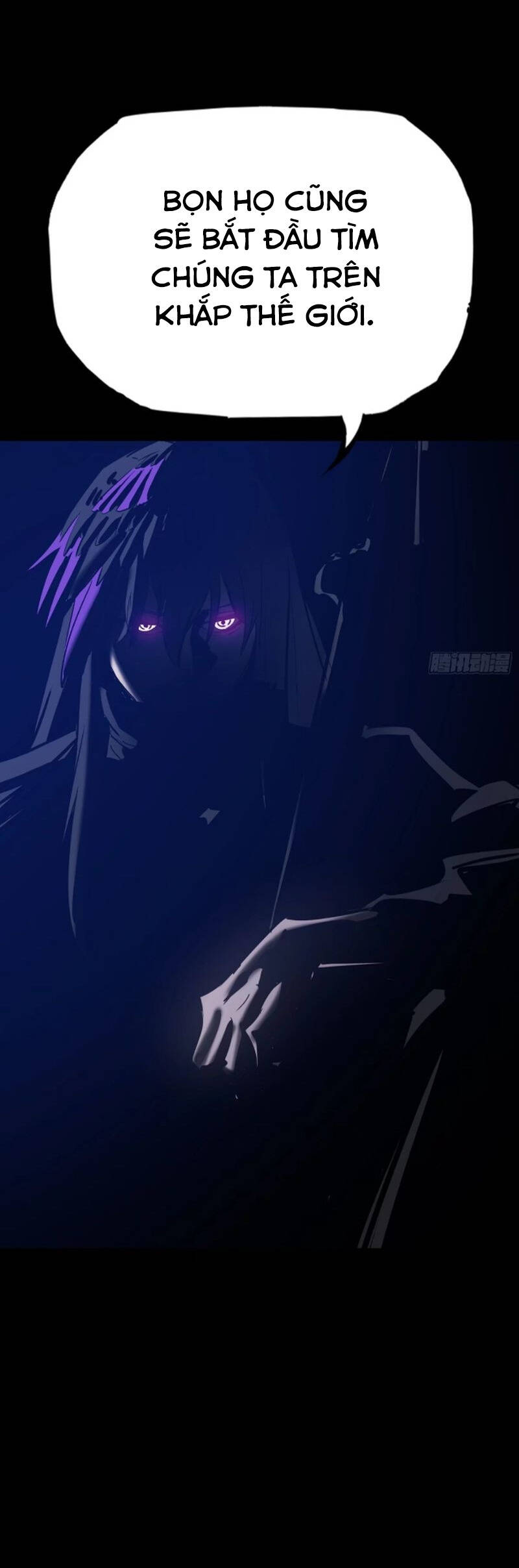 Phong Yêu Vấn Đạo Chap 41 - Next Chap 42