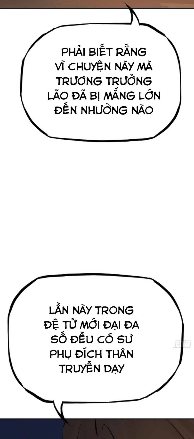Phong Yêu Vấn Đạo Chap 41 - Next Chap 42