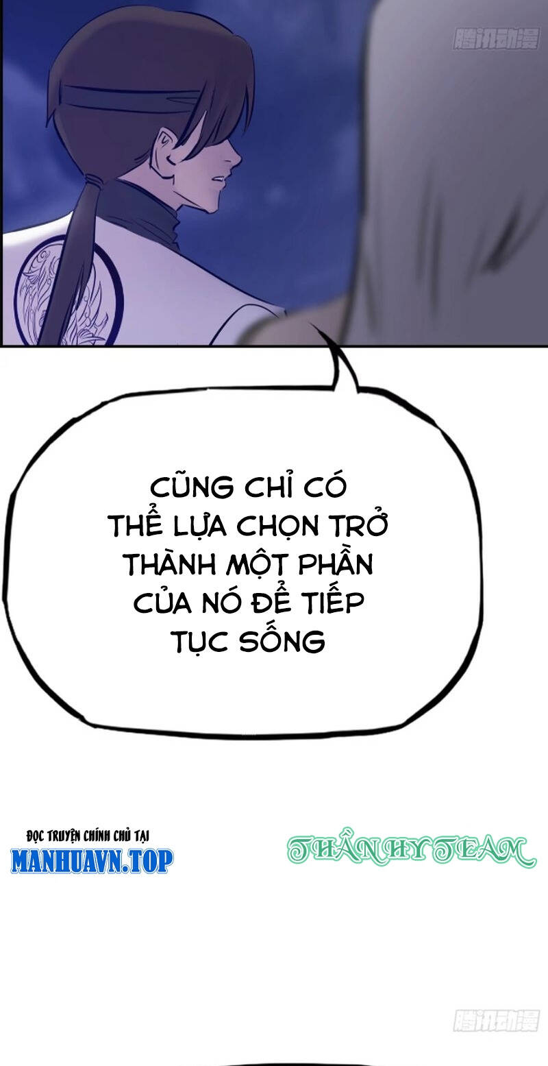Phong Yêu Vấn Đạo Chap 41 - Next Chap 42