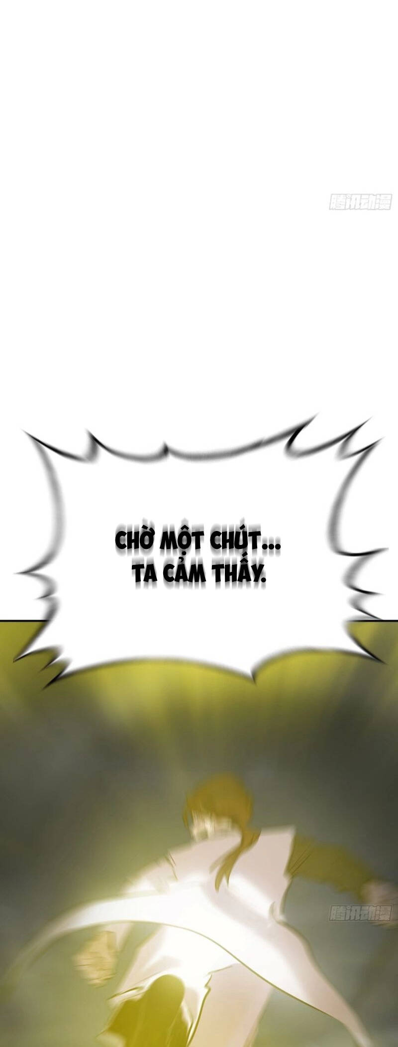 Phong Yêu Vấn Đạo Chap 41 - Next Chap 42