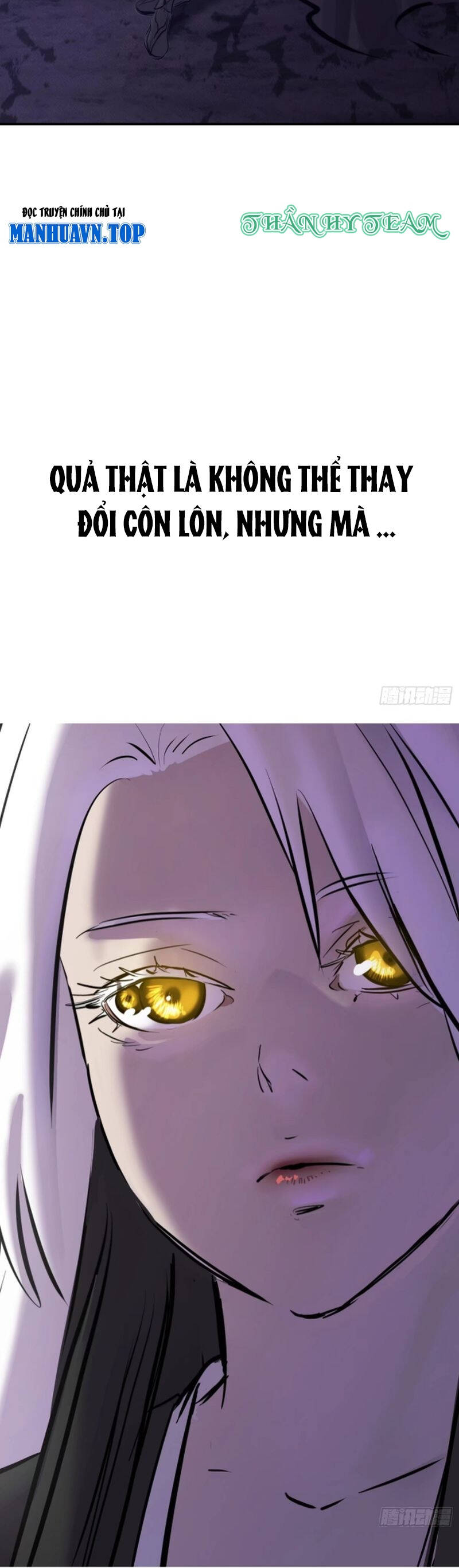 Phong Yêu Vấn Đạo Chap 41 - Next Chap 42