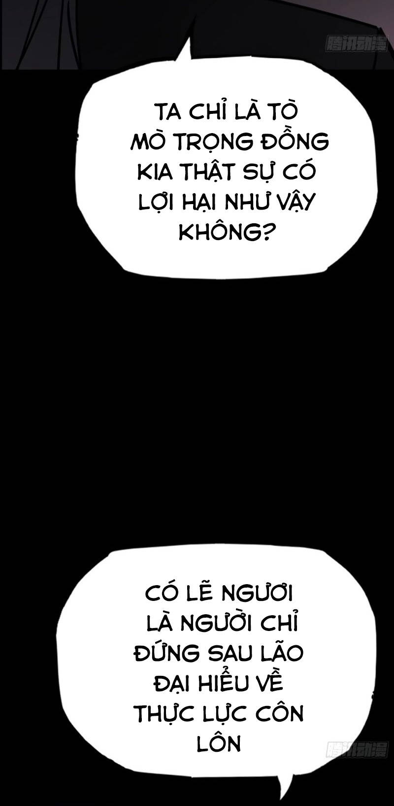 Phong Yêu Vấn Đạo Chap 41 - Next Chap 42