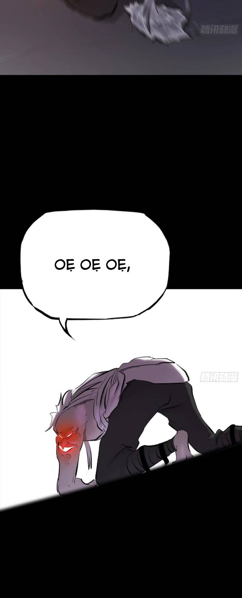 Phong Yêu Vấn Đạo Chap 42 - Next Chap 43