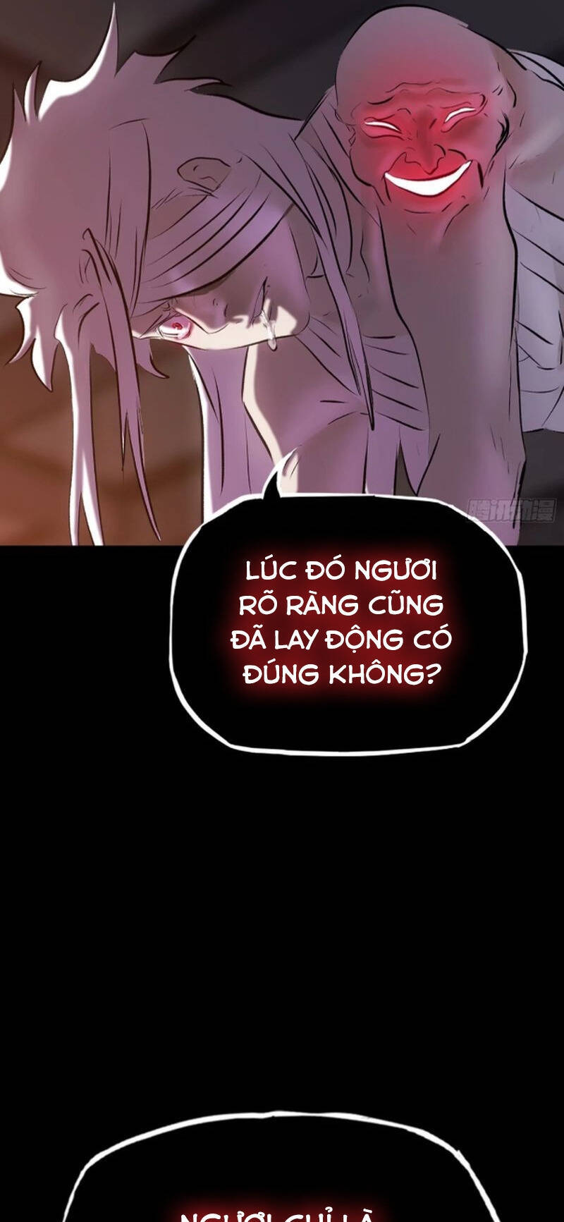 Phong Yêu Vấn Đạo Chap 42 - Next Chap 43