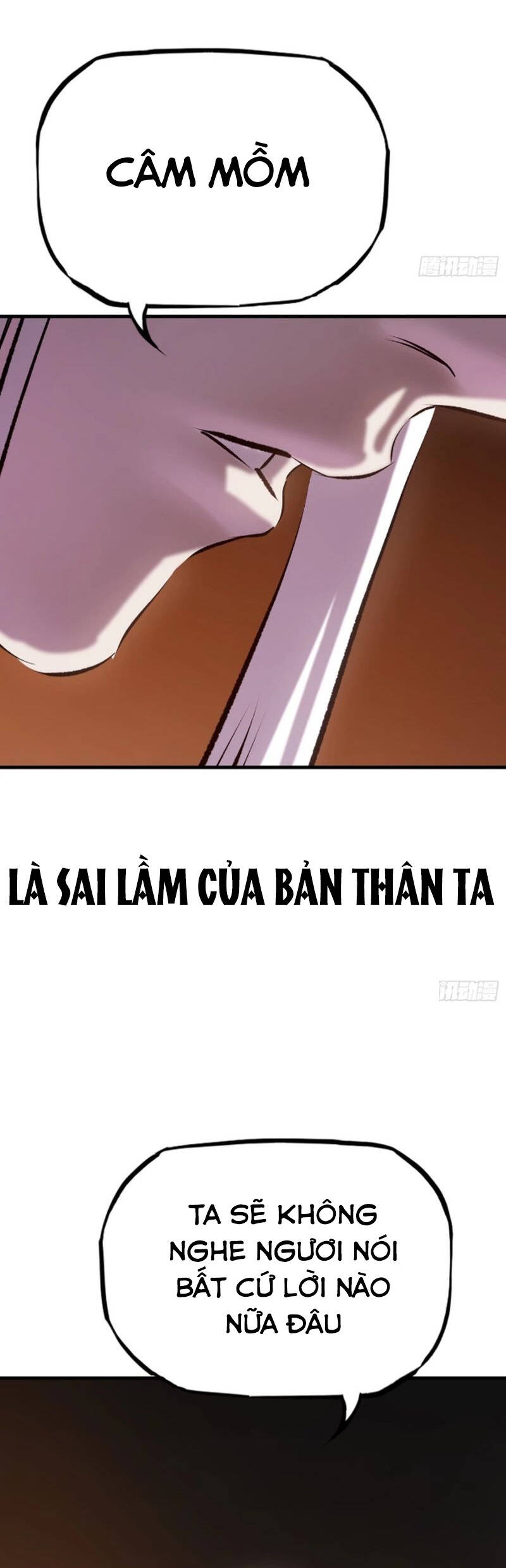 Phong Yêu Vấn Đạo Chap 42 - Next Chap 43