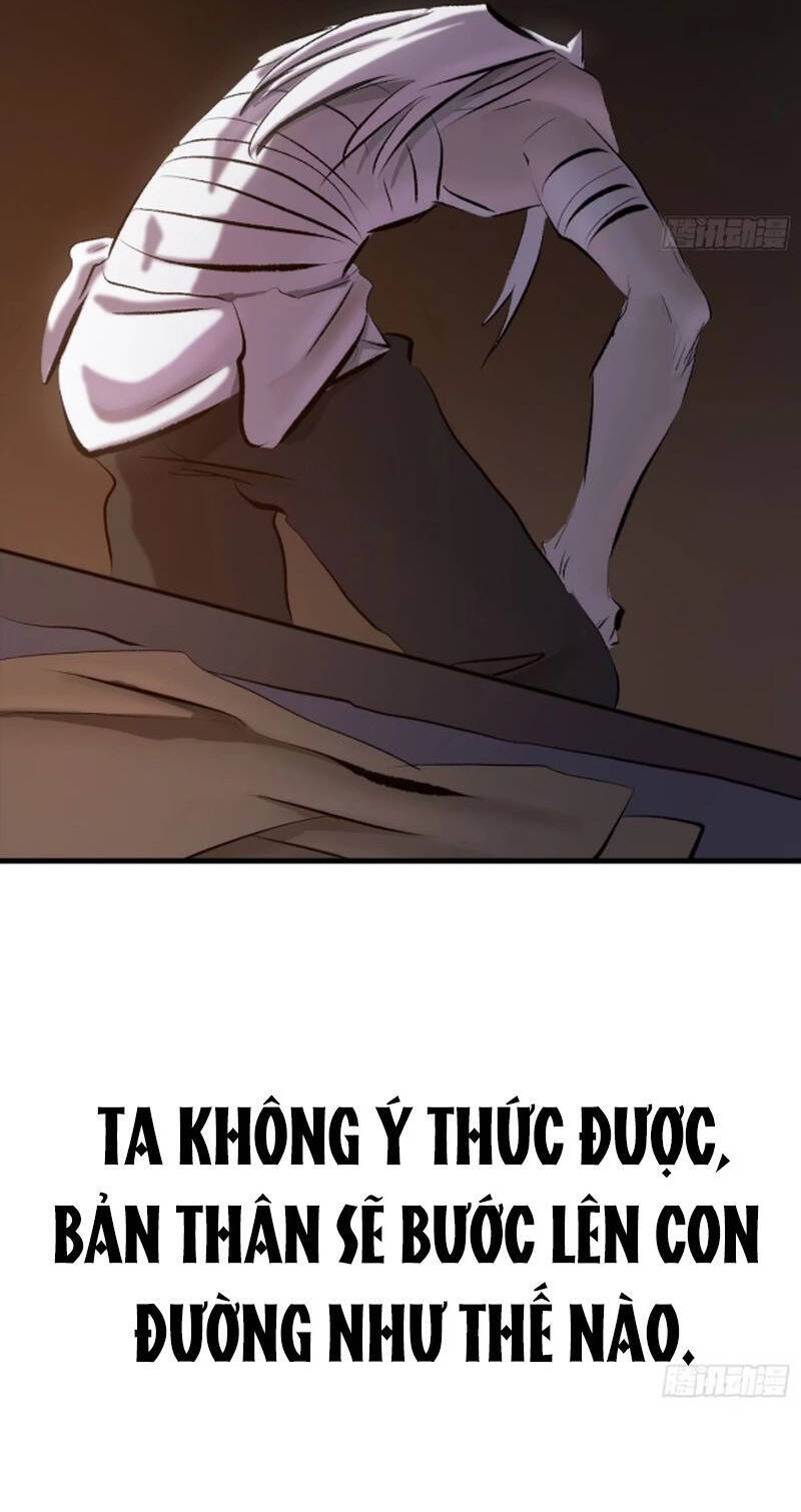 Phong Yêu Vấn Đạo Chap 42 - Next Chap 43
