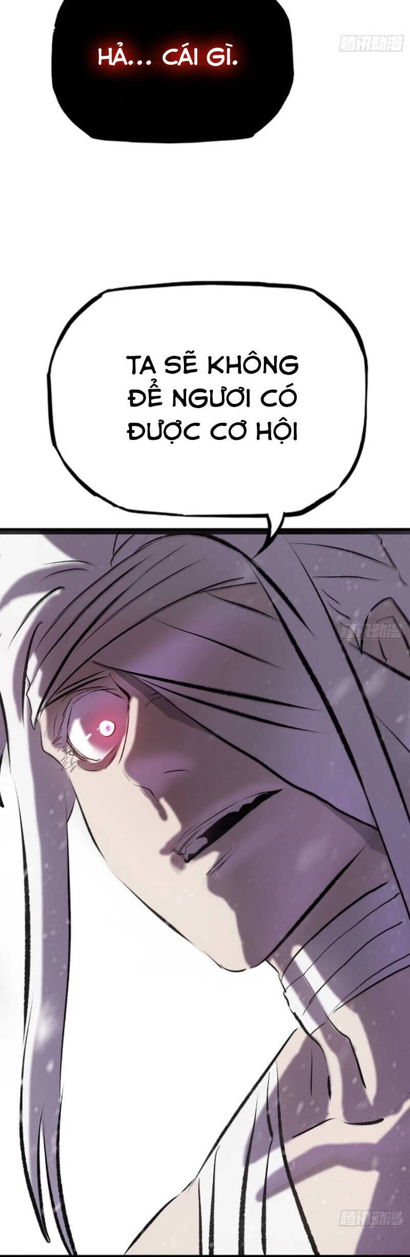 Phong Yêu Vấn Đạo Chap 42 - Next Chap 43