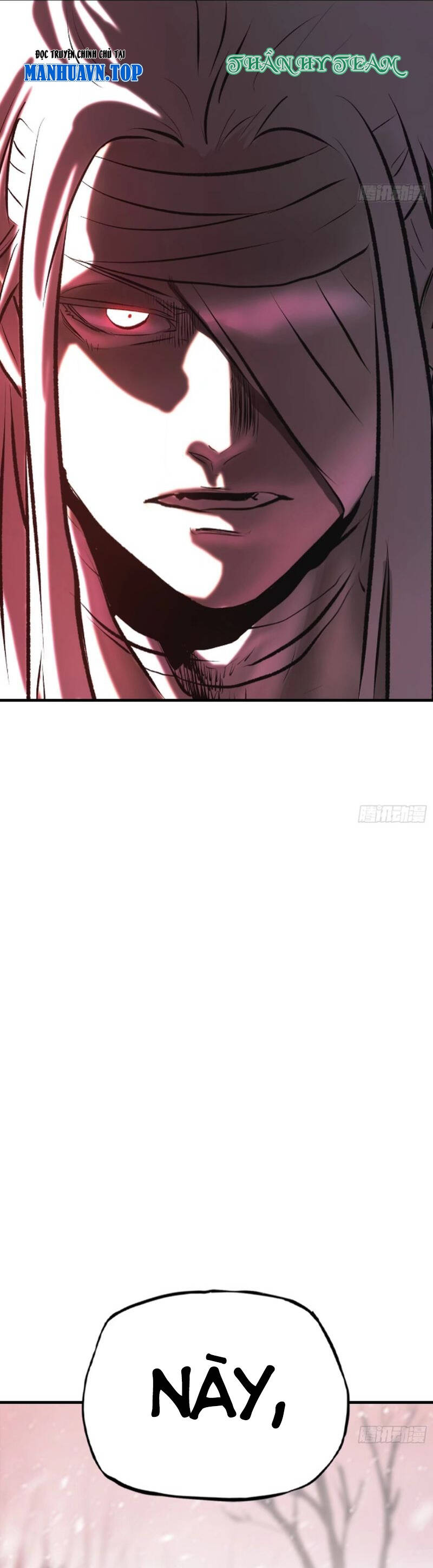 Phong Yêu Vấn Đạo Chap 42 - Next Chap 43