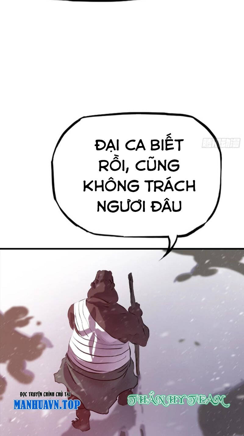 Phong Yêu Vấn Đạo Chap 42 - Next Chap 43