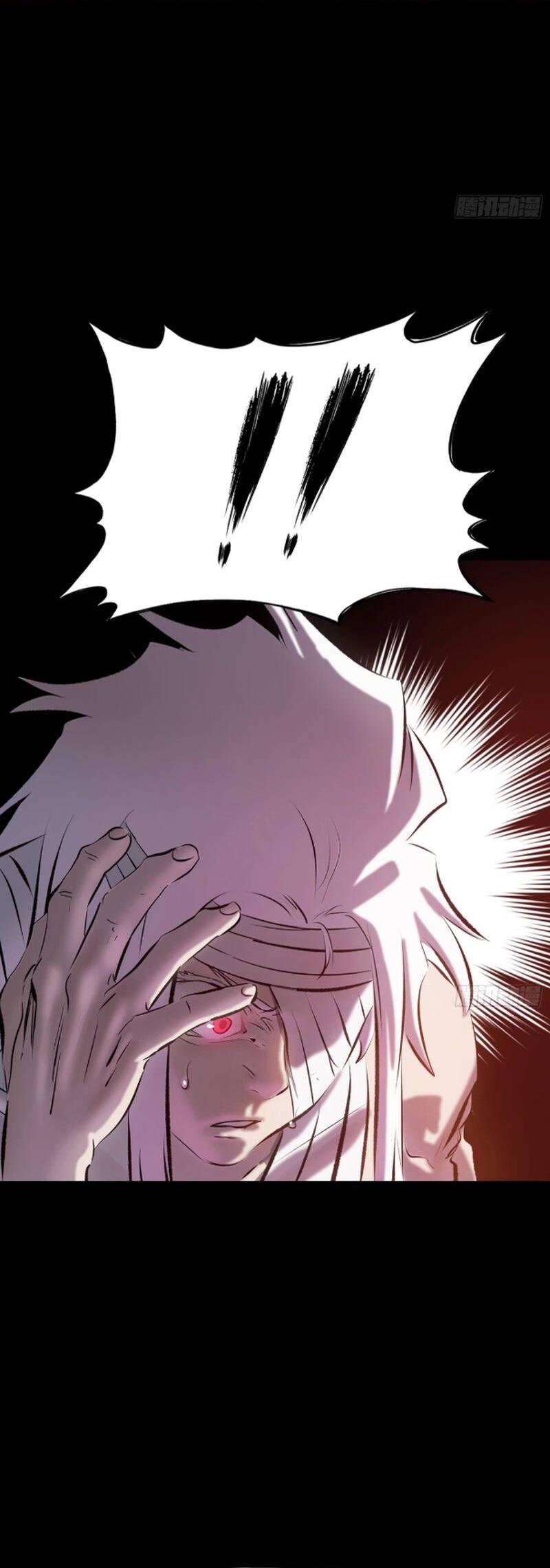 Phong Yêu Vấn Đạo Chap 42 - Next Chap 43