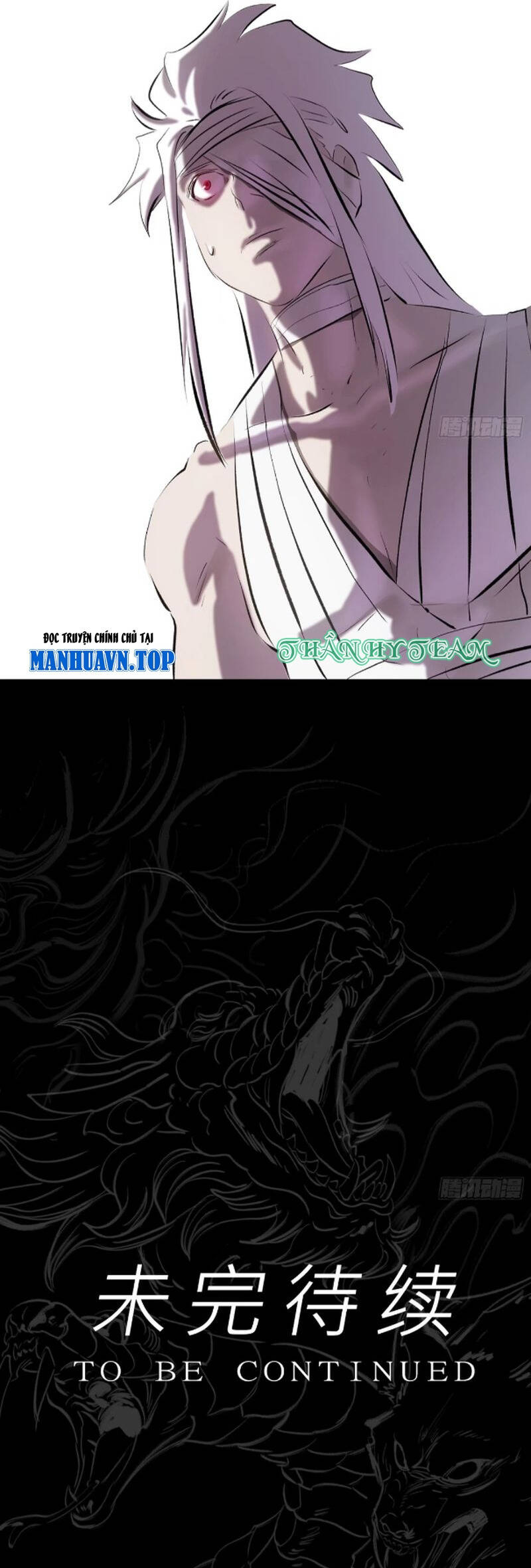 Phong Yêu Vấn Đạo Chap 42 - Next Chap 43