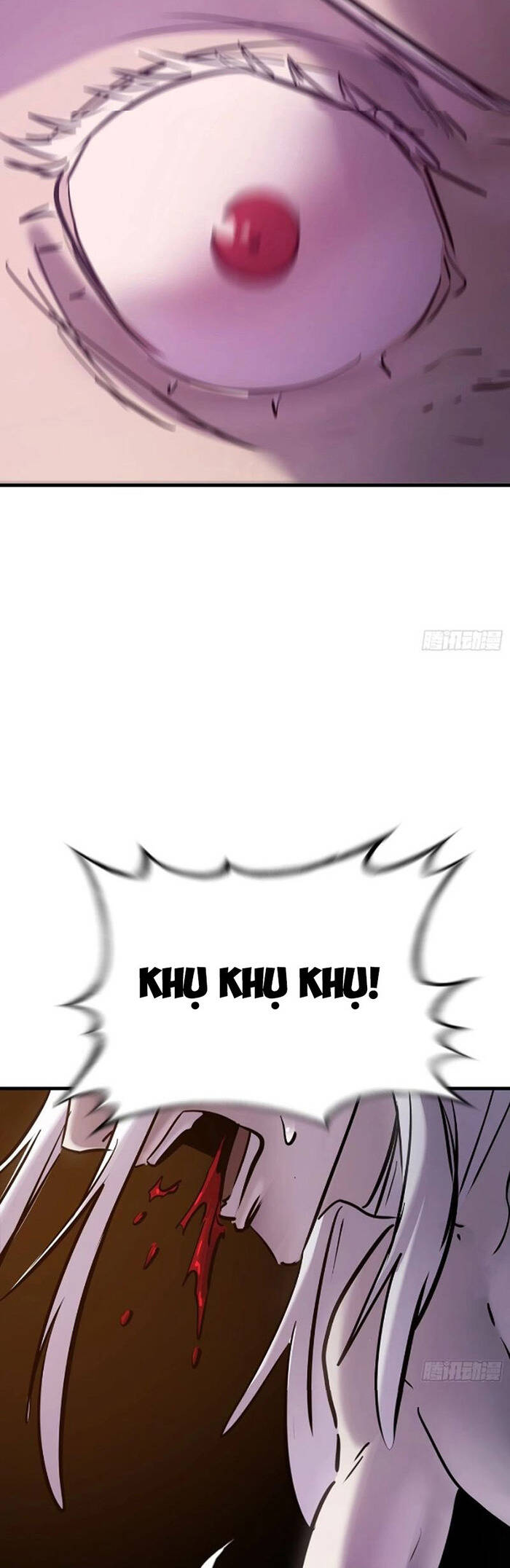 Phong Yêu Vấn Đạo Chap 43 - Next Chap 44