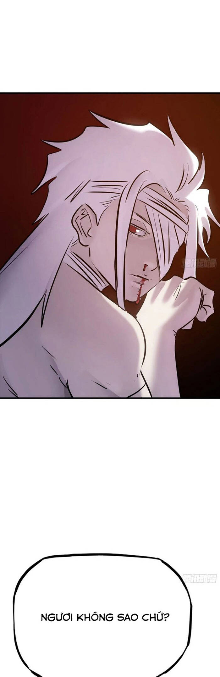 Phong Yêu Vấn Đạo Chap 43 - Next Chap 44