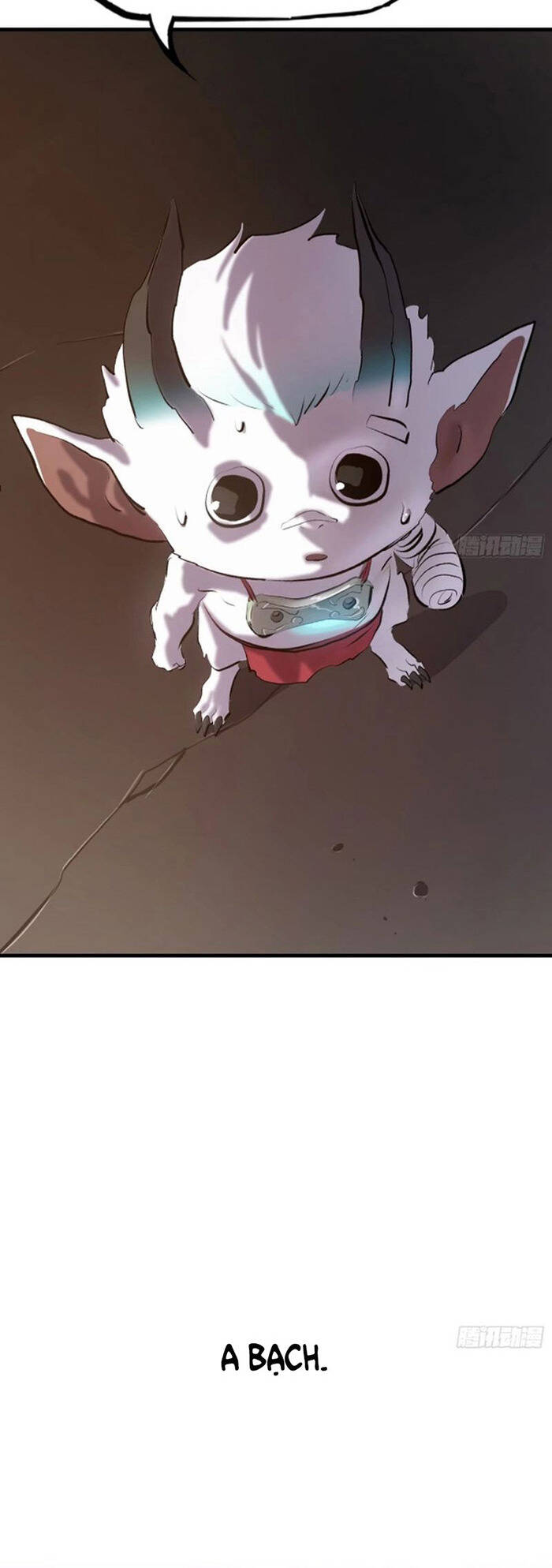 Phong Yêu Vấn Đạo Chap 43 - Next Chap 44