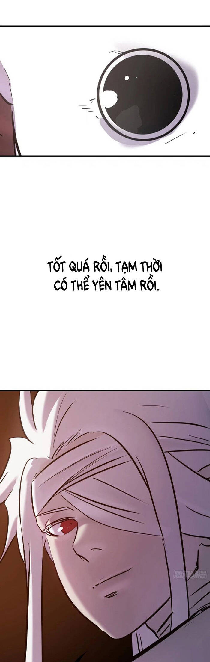 Phong Yêu Vấn Đạo Chap 43 - Next Chap 44