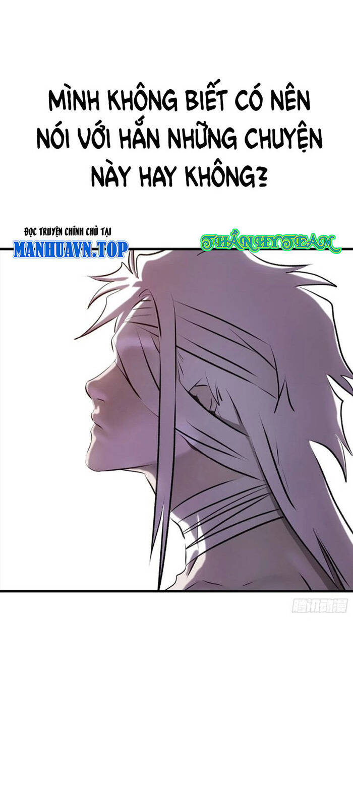 Phong Yêu Vấn Đạo Chap 43 - Next Chap 44
