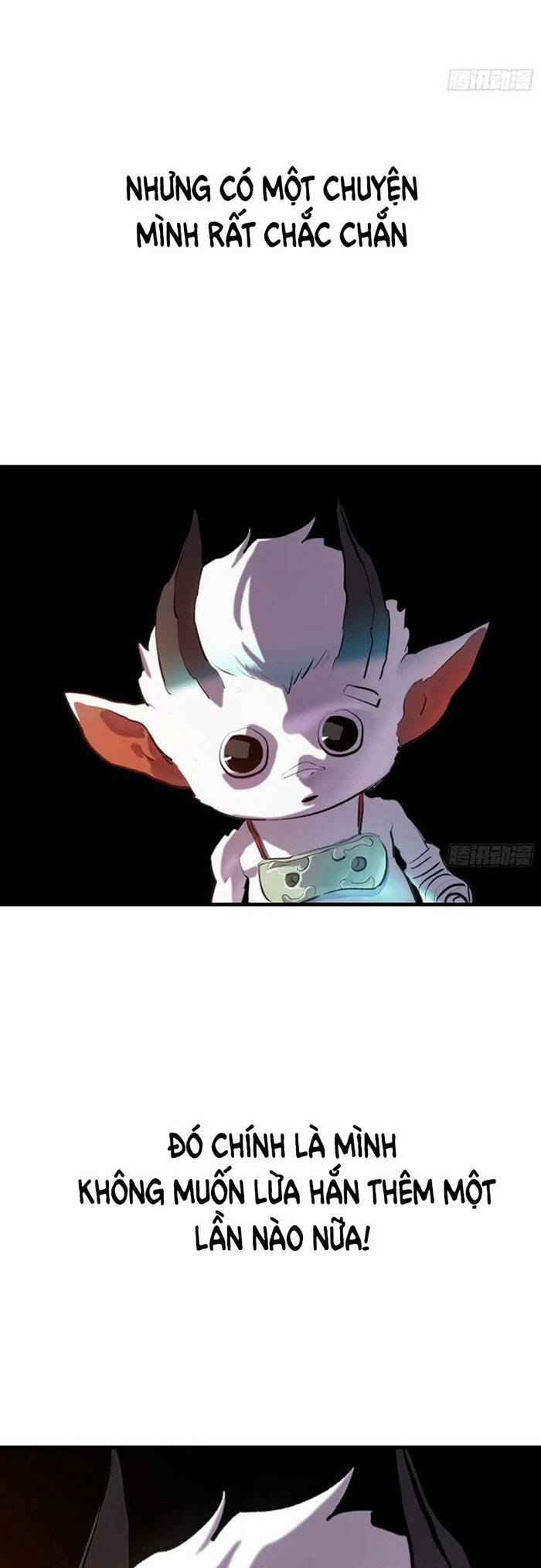 Phong Yêu Vấn Đạo Chap 43 - Next Chap 44