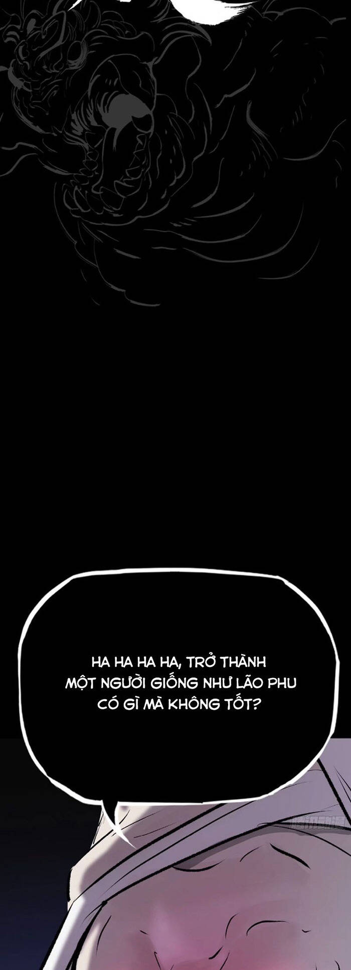 Phong Yêu Vấn Đạo Chap 43 - Next Chap 44