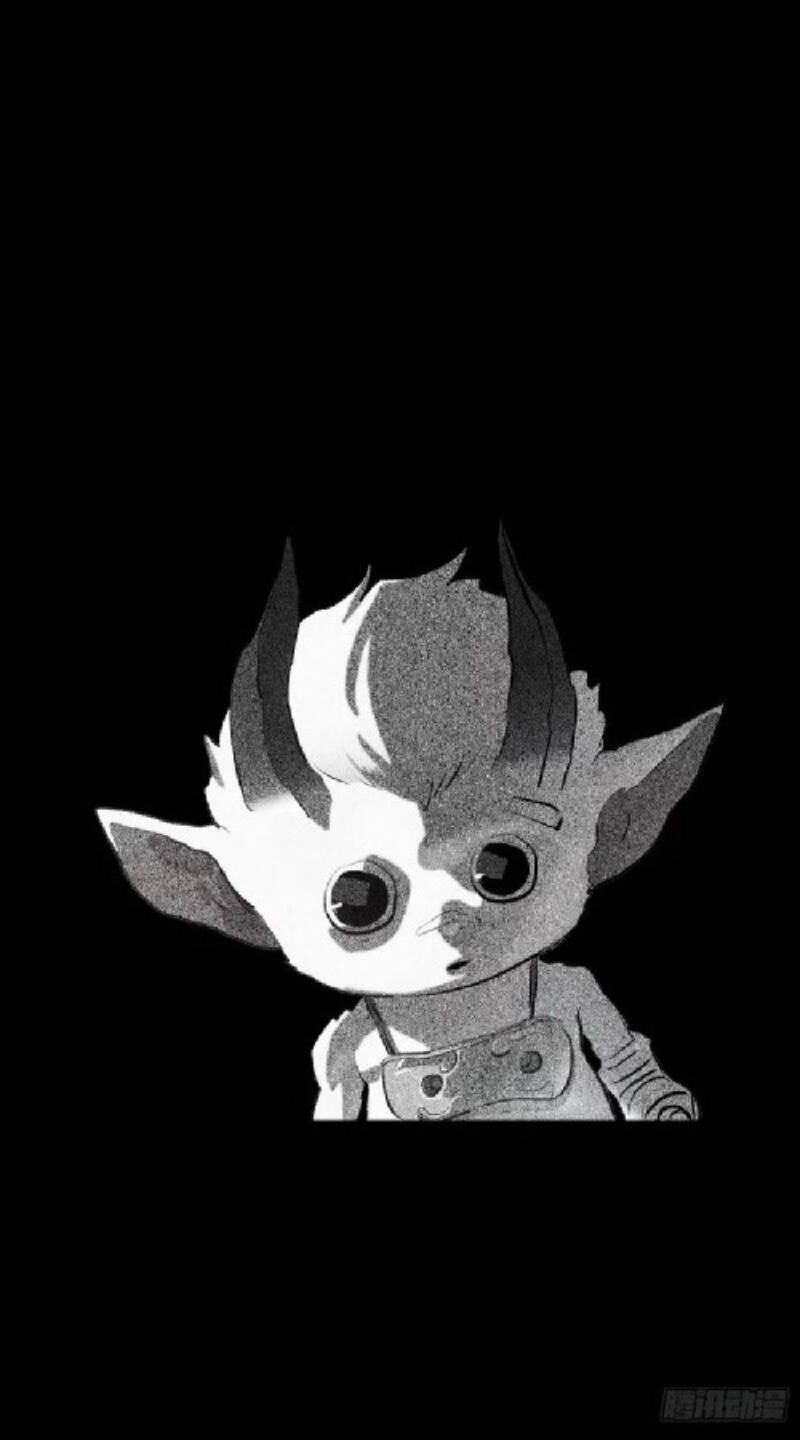 Phong Yêu Vấn Đạo Chap 44 - Next Chap 45