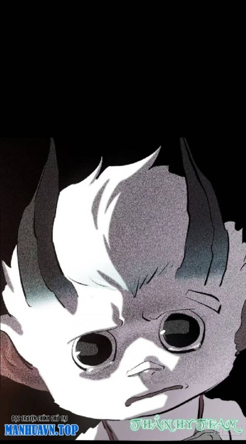 Phong Yêu Vấn Đạo Chap 44 - Next Chap 45