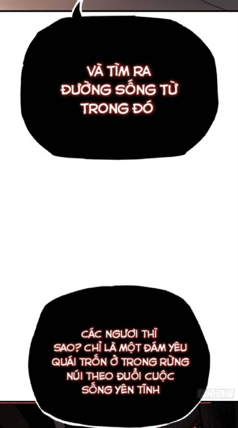 Phong Yêu Vấn Đạo Chap 44 - Next Chap 45
