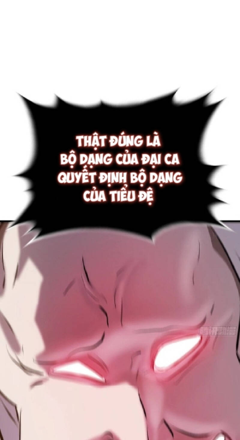 Phong Yêu Vấn Đạo Chap 44 - Next Chap 45